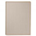 Ferm Living Scenery Pinboard - Large