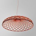 Flos Skynest Pendant Lamp