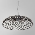 Flos Skynest Pendant Lamp