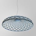 Flos Skynest Pendant Lamp