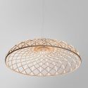 Flos Skynest Pendant Lamp