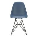 Vitra Eames DSR Plastic Chair