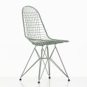 Vitra Eames DKR Wire Chair