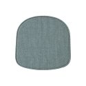 &Tradition Rely Chair Seat Pad