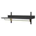 Ferm Living Sector Rack Shelf