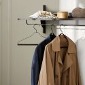 Ferm Living Sector Rack Shelf