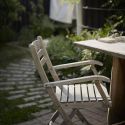 Skagerak Selandia Outdoor Armchair