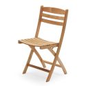 Skagerak Selandia Outdoor Chair