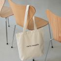 Fritz Hansen Series 7 Chair - Wood 