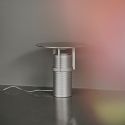 Muuto Set Table Lamp