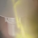 Muuto Set Table Lamp