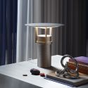 Muuto Set Table Lamp