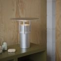 Muuto Set Table Lamp
