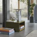 Muuto Set Table Lamp