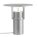 Muuto Set Table Lamp