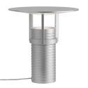 Muuto Set Table Lamp