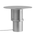 Muuto Set Table Lamp