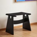 Fredericia Seto Stool