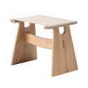 Fredericia Seto Stool