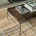&Tradition Sett Coffee Table