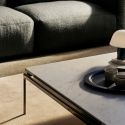 &Tradition Sett Coffee Table