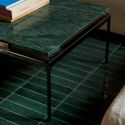 &Tradition Sett Coffee Table
