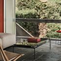 &Tradition Sett Coffee Table