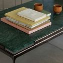 &Tradition Sett Coffee Table