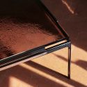 &Tradition Sett Coffee Table