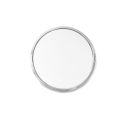 &Tradition Sillon Mirror