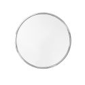&Tradition Sillon Mirror