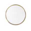 &Tradition Sillon Mirror