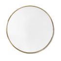 &Tradition Sillon Mirror