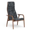 Swedese Lamino Chair
