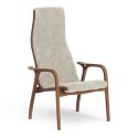Swedese Lamino Chair
