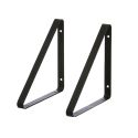 Ferm Living Shelf with Hangers 