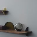 AYTM Aedes Shelf