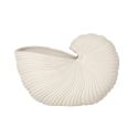 Ferm Living Shell Pot / Vase