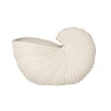 Ferm Living Shell Pot / Vase