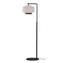 Le Klint Shibui Floor Lamp