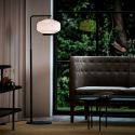 Le Klint Shibui Floor Lamp