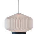 Le Klint Shibui Pendant Light