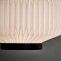Le Klint Shibui Pendant Light