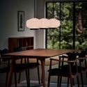 Le Klint Shibui Pendant Light