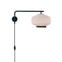 Le Klint Shibui Wall Lamp