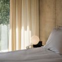 &Tradition Journey SHY1 Table Lamp