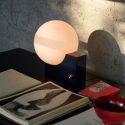 &Tradition Journey SHY1 Table Lamp
