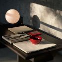 &Tradition Journey SHY1 Table Lamp