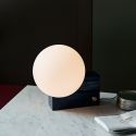 &Tradition Journey SHY1 Table Lamp