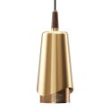 Audo Copenhagen Umanoff Pendant Light